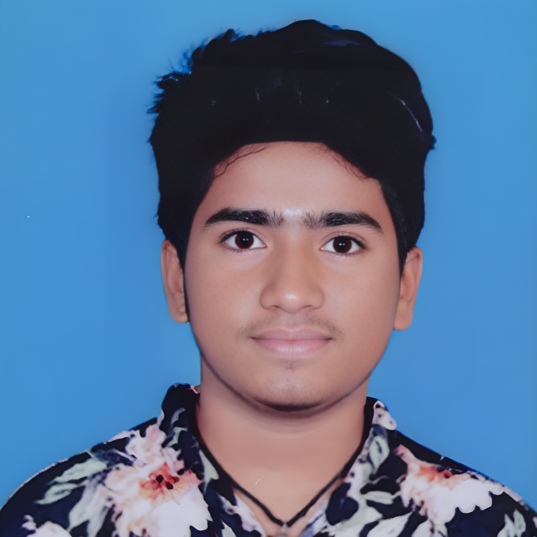 Medhuru Girish Kumar